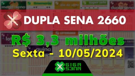 resultado da quina giga sena|sorteio da quina de hoje.